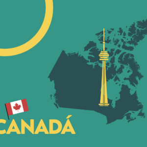 Suite - Canadá